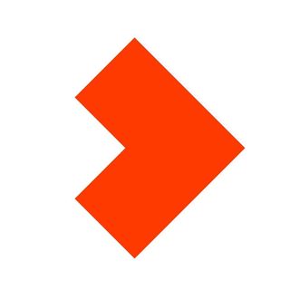 Wink Wink картинка профиля