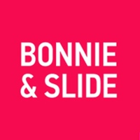 Акция Bonnie & Slide
