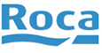Товары для ремонта Roca Store