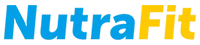 Логотип NutraFit.ru