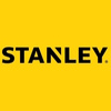 Официальный сайт интернет-магазина STANLEY