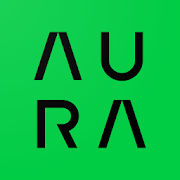 Официальный сайт интернет-магазина Aura