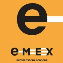Промокоды и купоны Emex