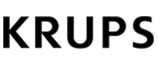 KRUPS Промокоды и Купоны для KRUPS