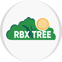 RBXTree