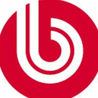 Логотип интернет-магазина 1С-Битрикс