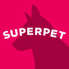 Официальный сайт интернет-магазина SUPERPET