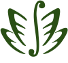 Логотип Ветом