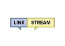 Links-Stream Промокоды Links-Stream