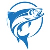 Логотип Рыбаклев