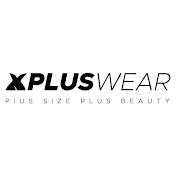 Акция Xpluswear
