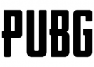 Активировать скидку PUBG