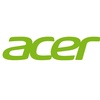 Логотип интернет-магазина Aceronline.ru