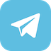 Сообщество aRockets в Телеграм