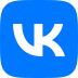 Сообщество aRockets в ВКонтакте